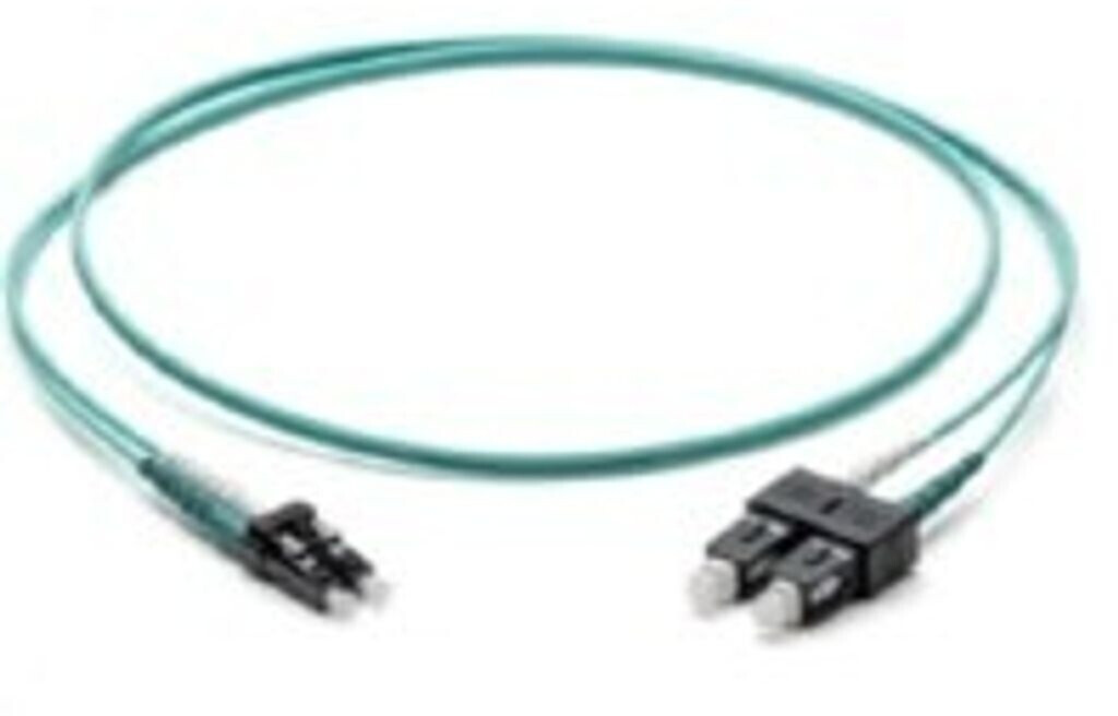 Corning F055702T2Z20002M