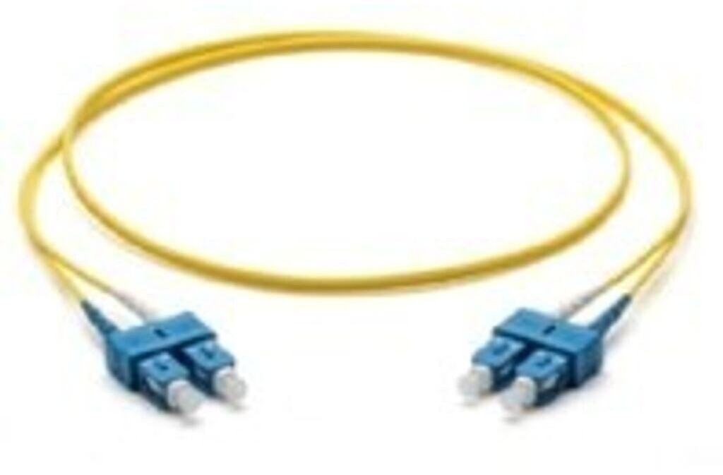 Corning F727202G2Z20010M