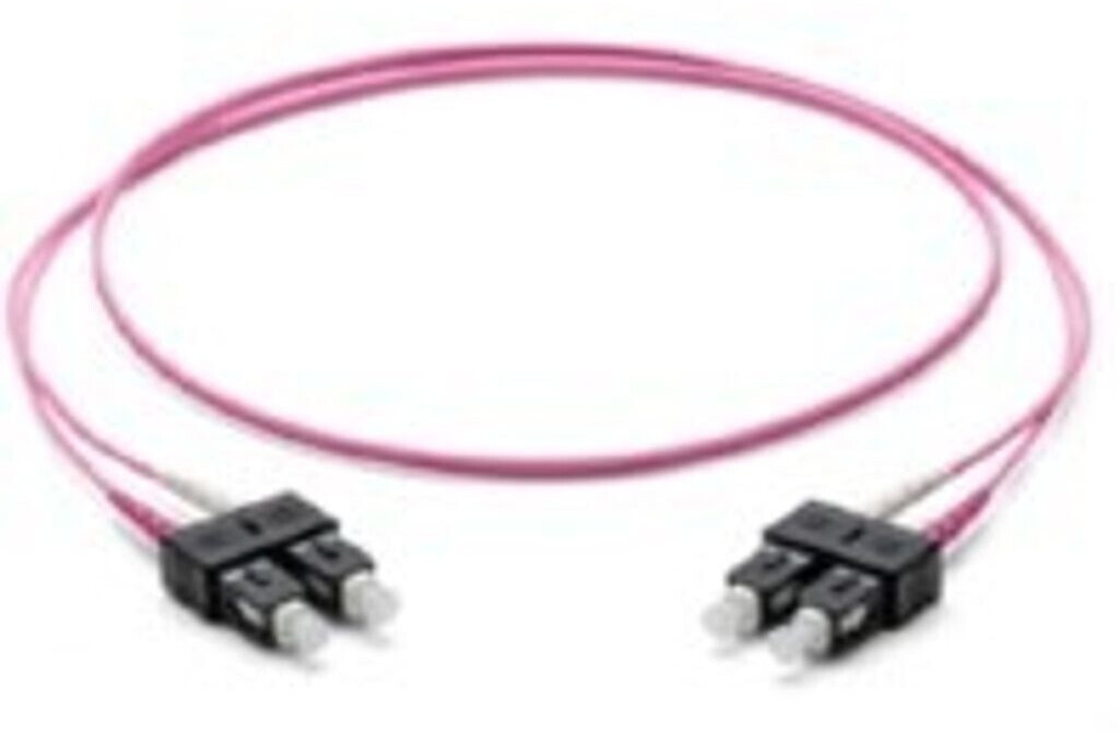 Corning F575702Q2Z20005M-VI