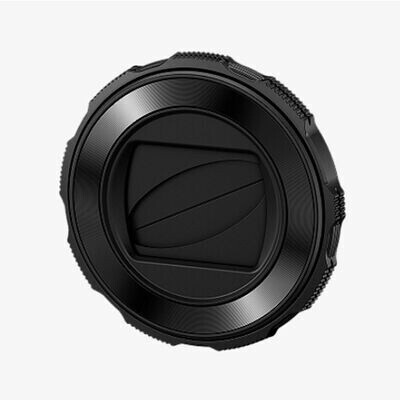 OM System LB-T01