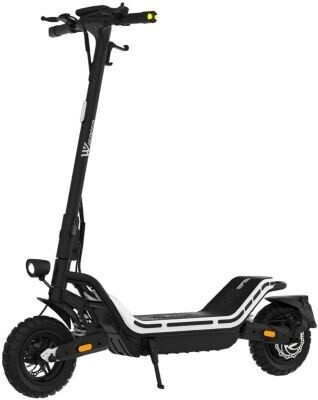 Wispeed SUVPILOT 480