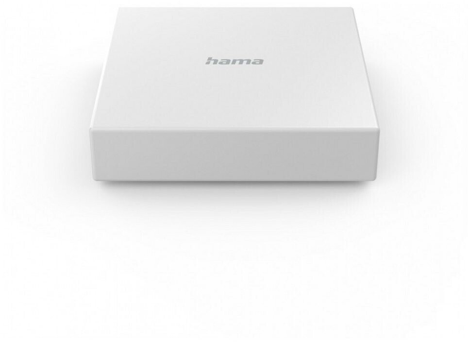 Hama Smart Home Hub (00176637)