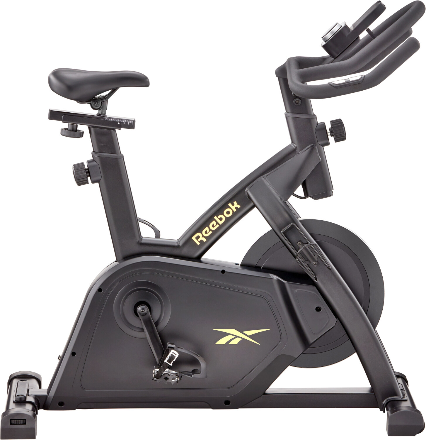 Reebok indoor cheap