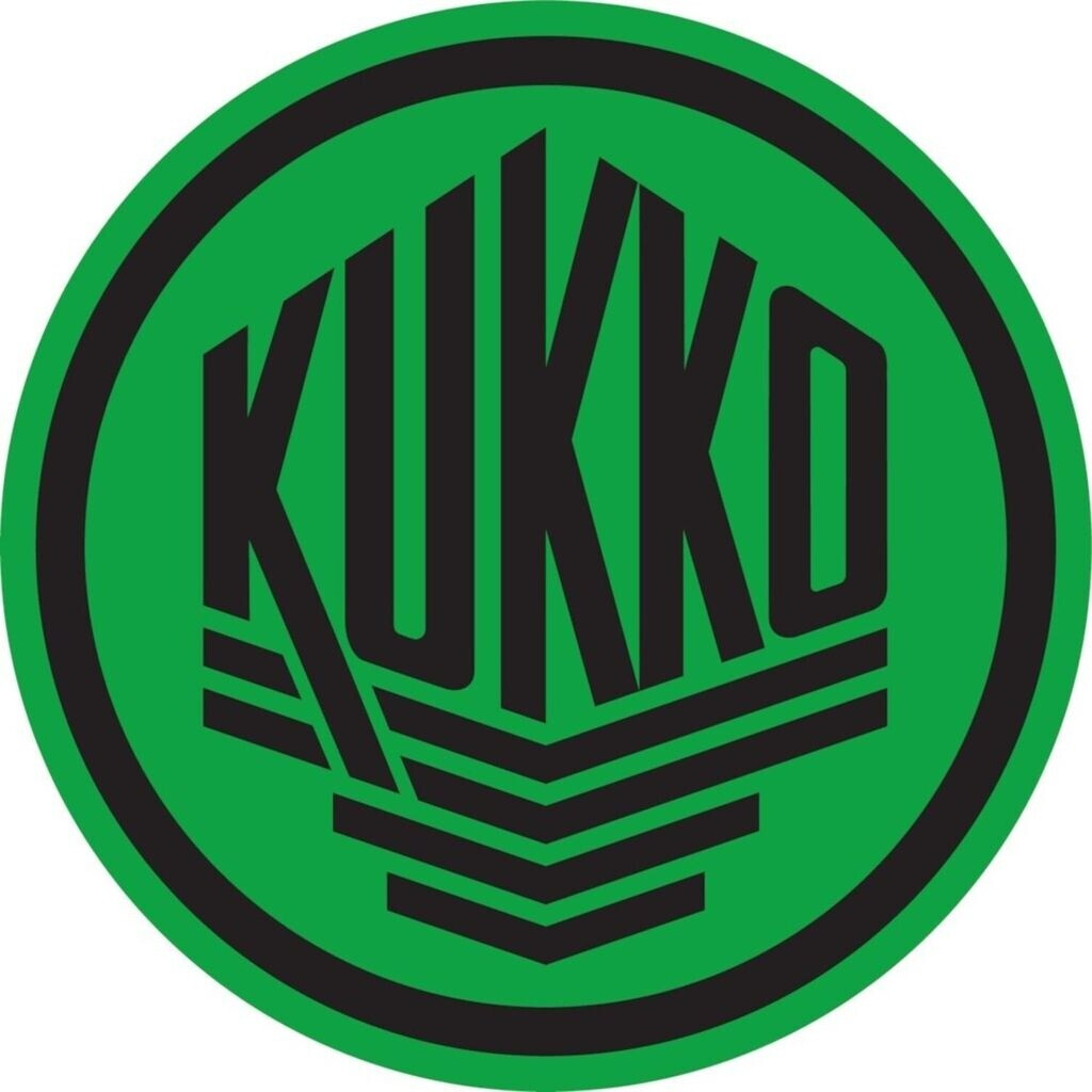 KUKKO 20-3-S