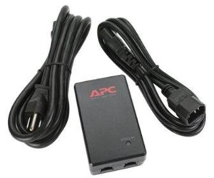 APC Power Injector