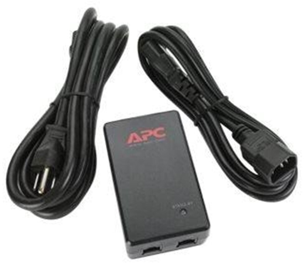 APC Power Injector