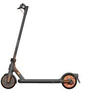 Xiaomi Electric Scooter 4 Go (FR)