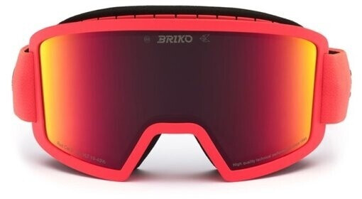 Briko Frostbite