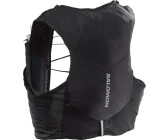 Salomon advanced skin 5 on sale