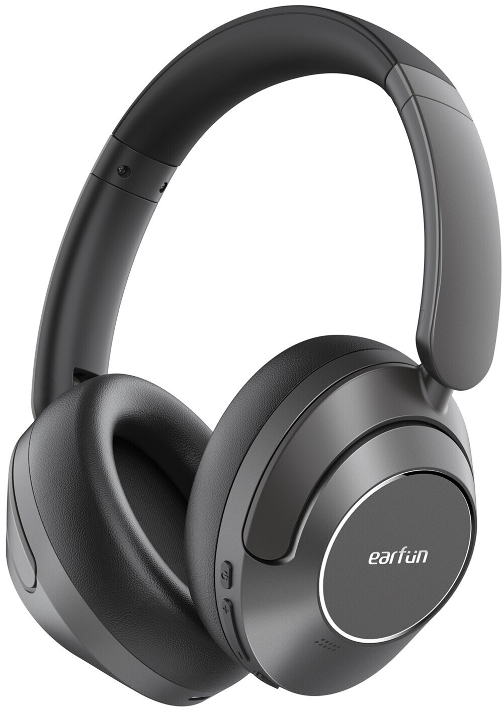 EarFun Wave Pro