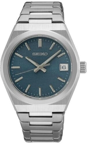 Seiko SUR575P1