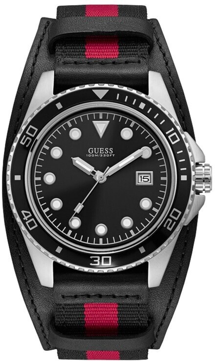 Guess W1051G1
