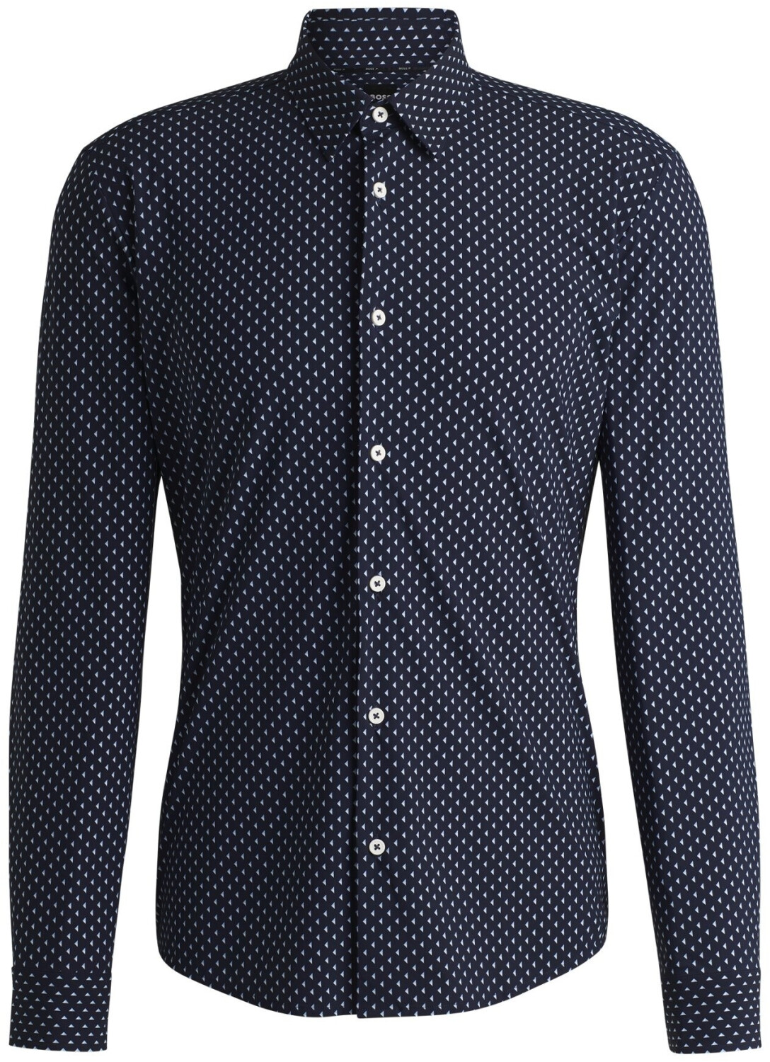 Hugo Boss hbeu50533552410