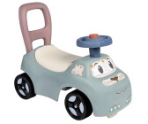 Smoby cars porteur online