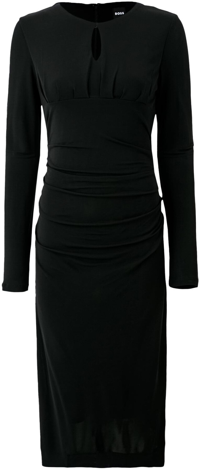Hugo Boss Kleid