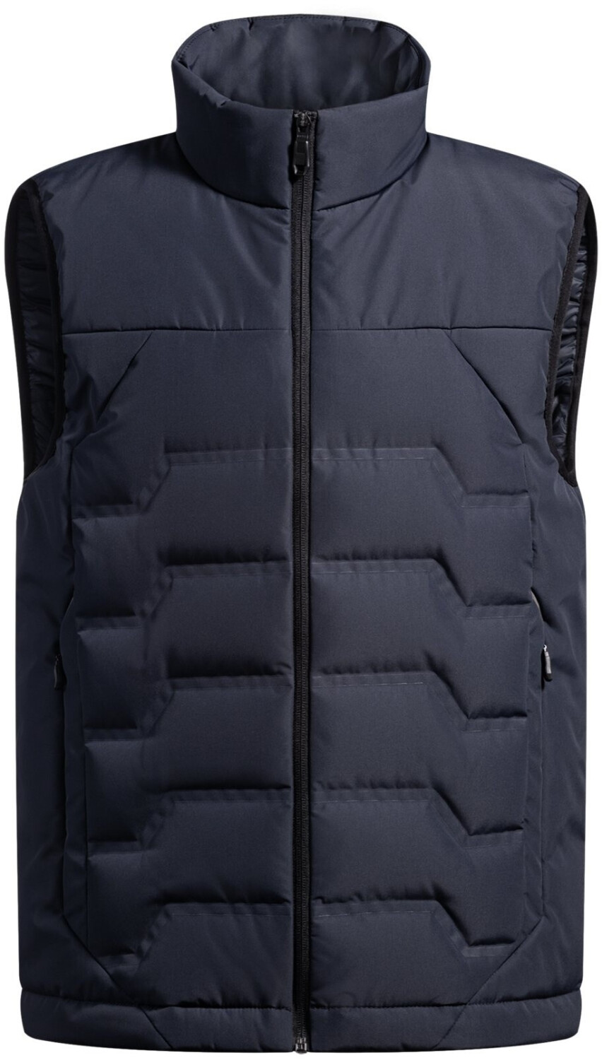 Hugo Boss hbeu50529677402