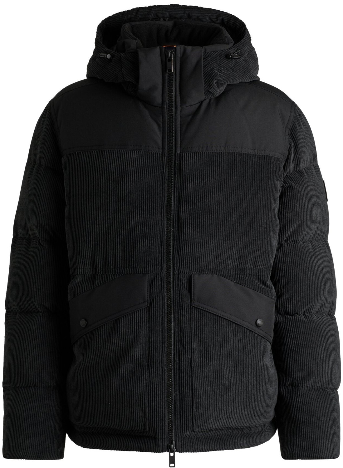 Hugo Boss hbeu50523029001