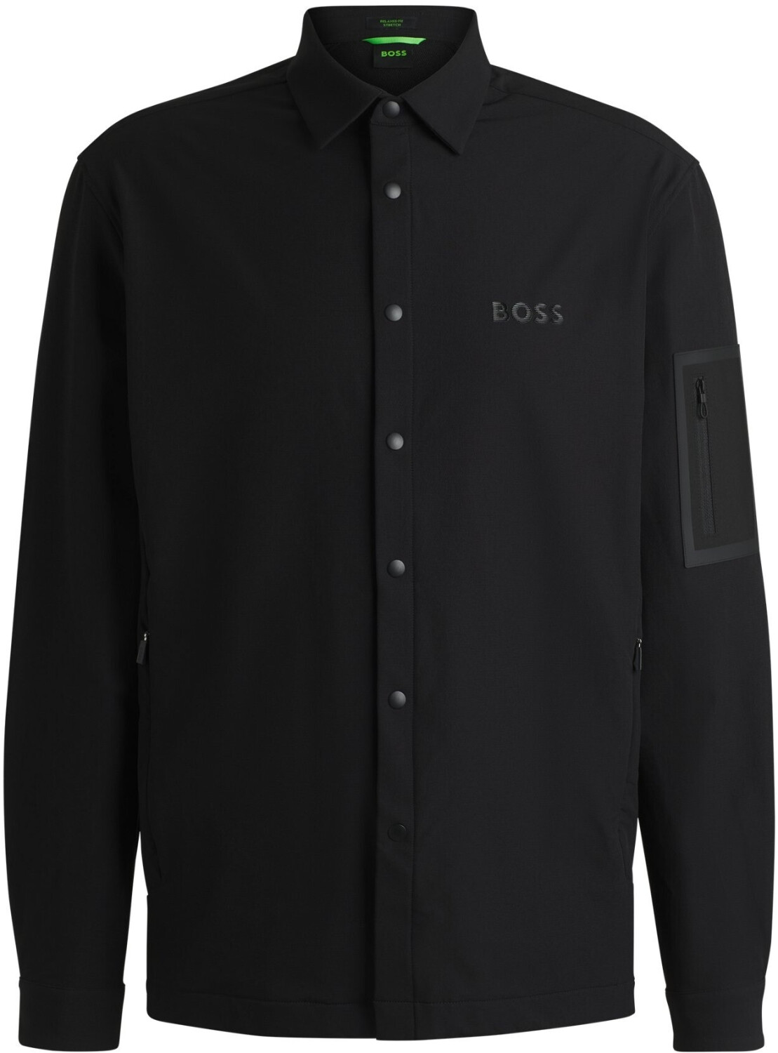 Hugo Boss hbeu50525003001