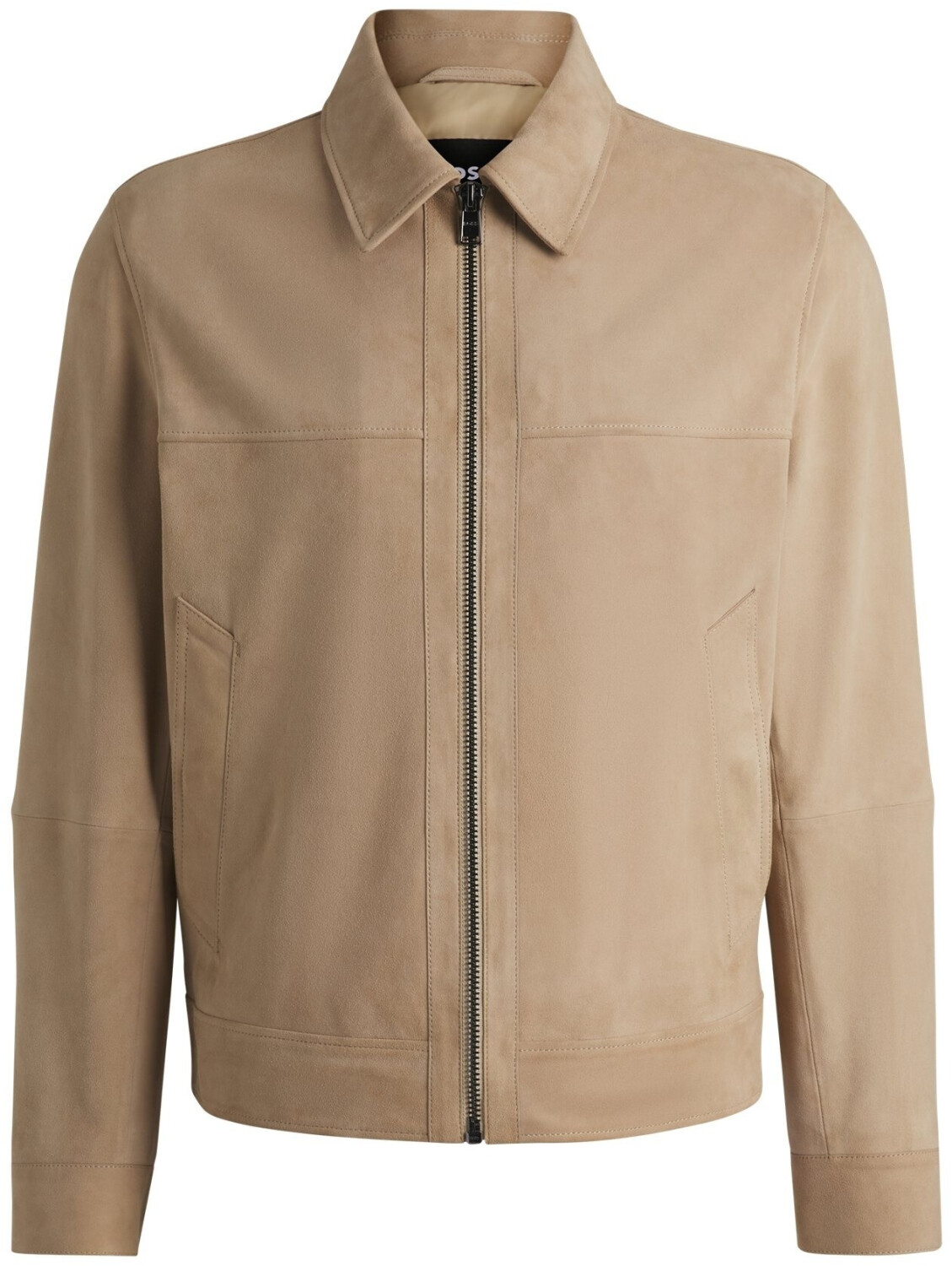 Hugo Boss hbeu50528014275
