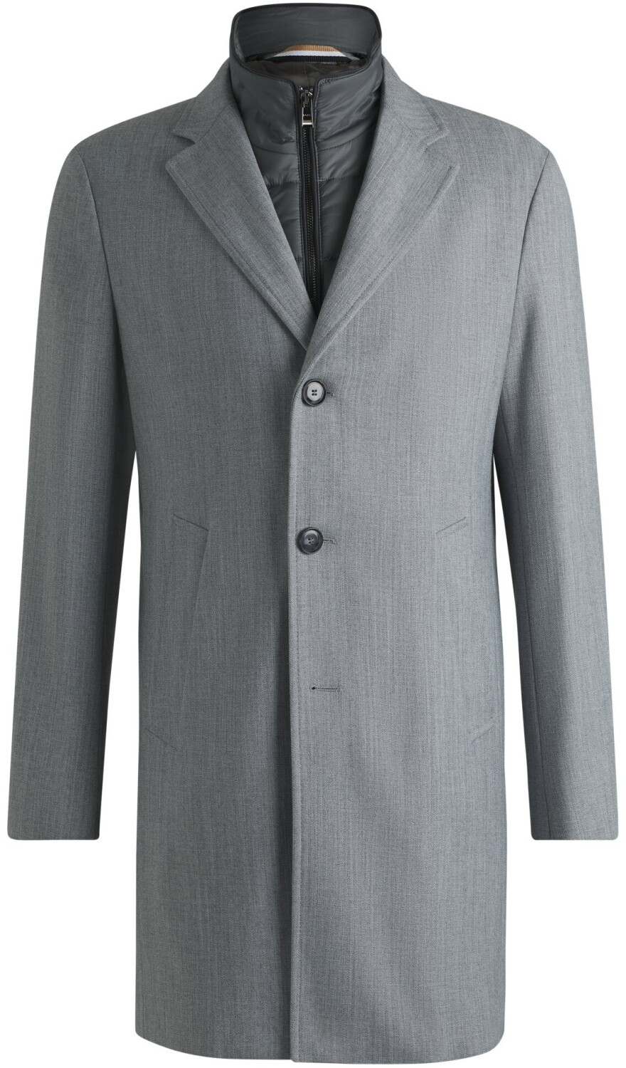 Hugo Boss hbeu50534885030