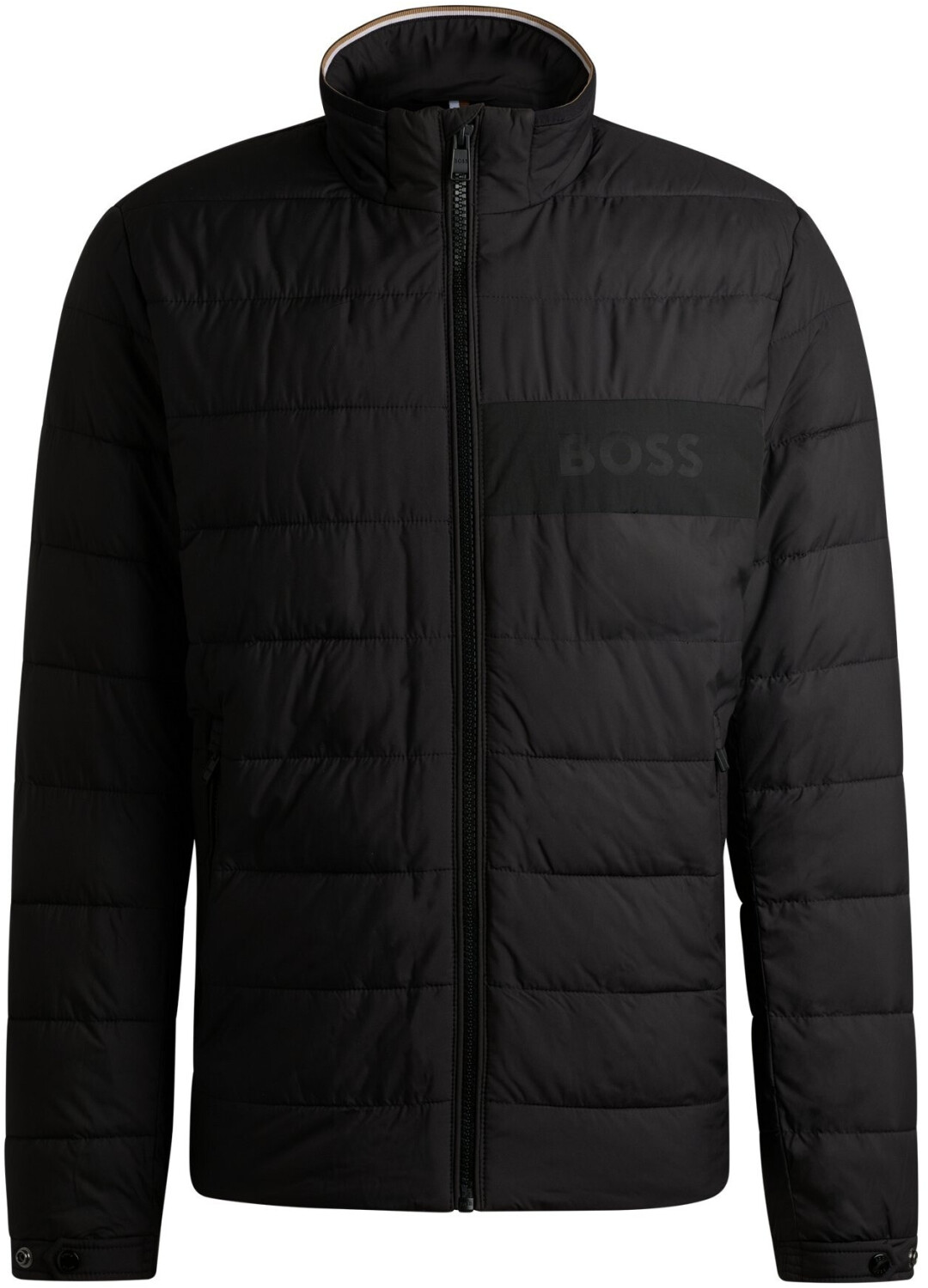 Hugo Boss hbeu50519237001