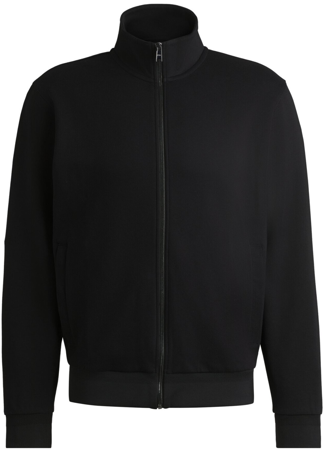 Hugo Boss H-Shepherd 100 (50532755) black