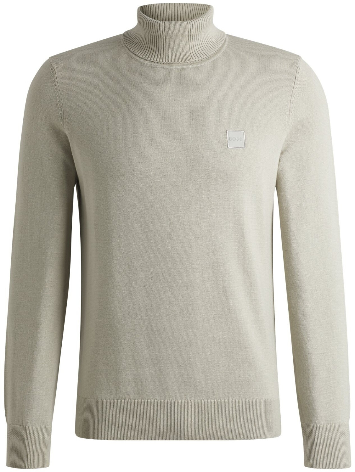 Hugo Boss Akiro_S (50527573) light beige