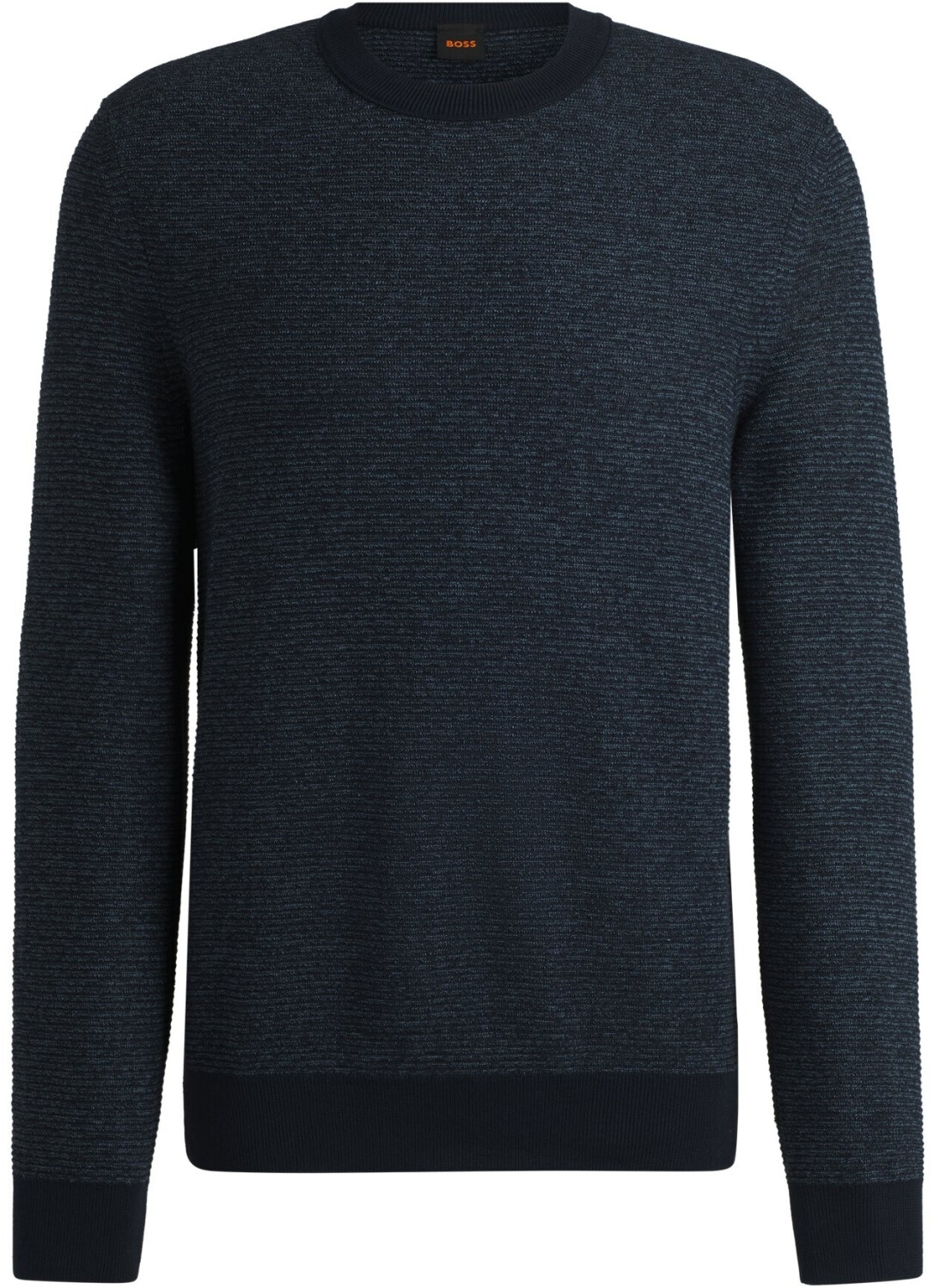 Hugo Boss Aspoki (50533785) dark blue