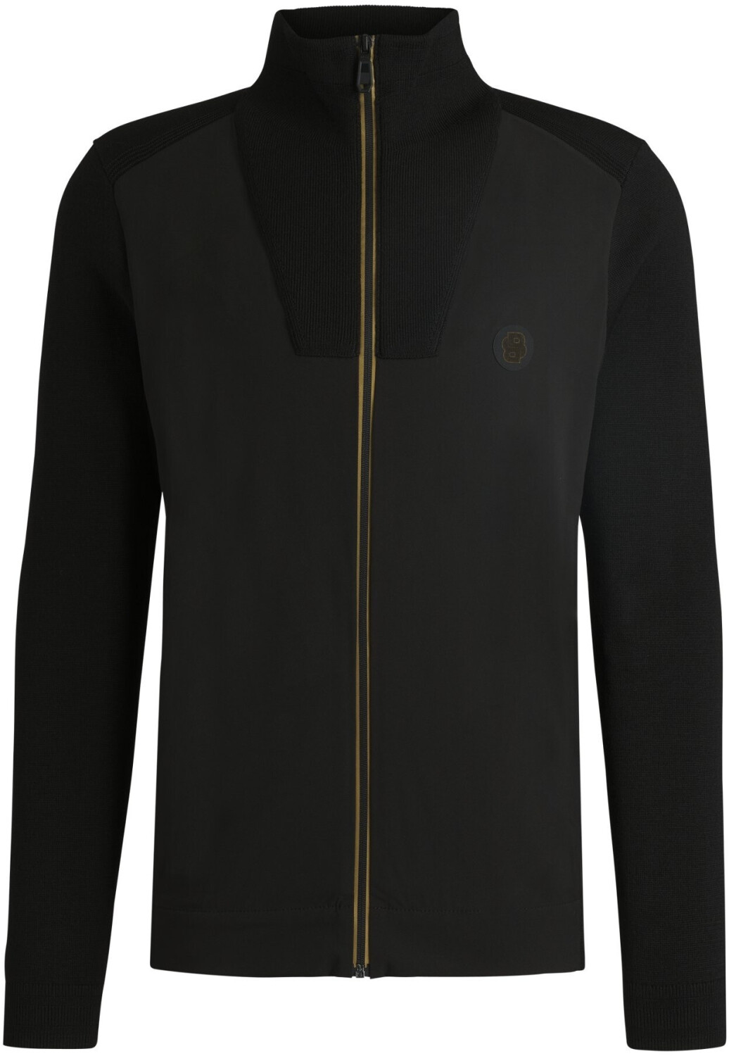 Hugo Boss K_TennisLife _HY 50528940 black
