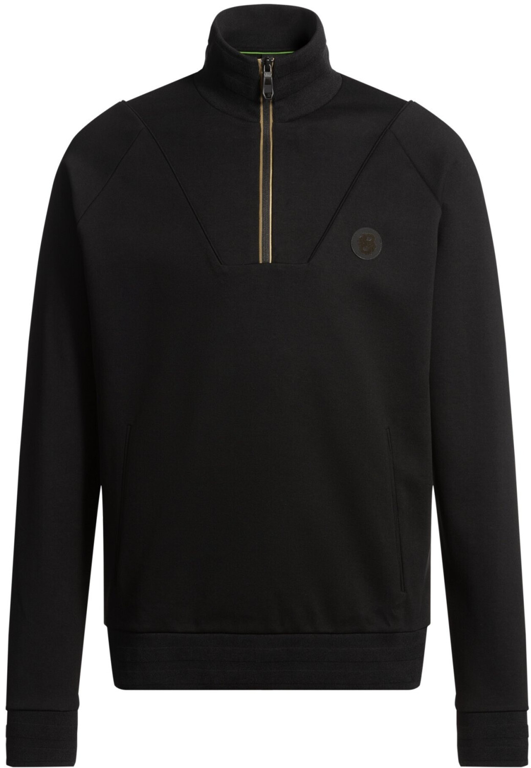 Hugo Boss Sweat TL (50530978) black