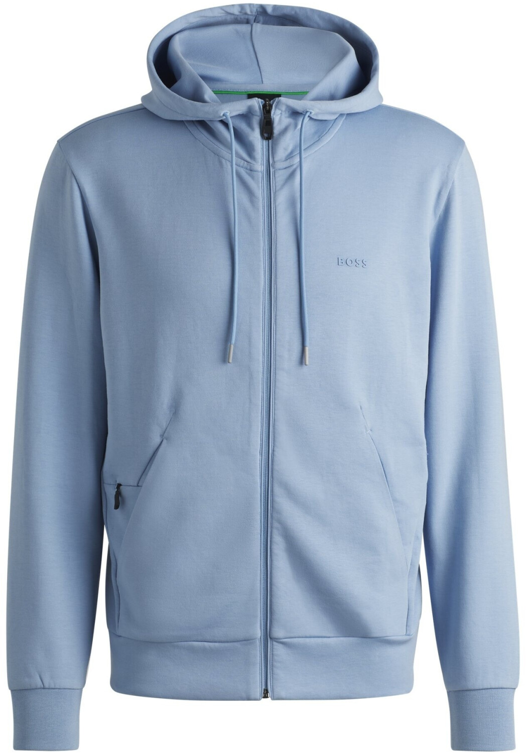 Hugo Boss Saggy (50506161) light blue