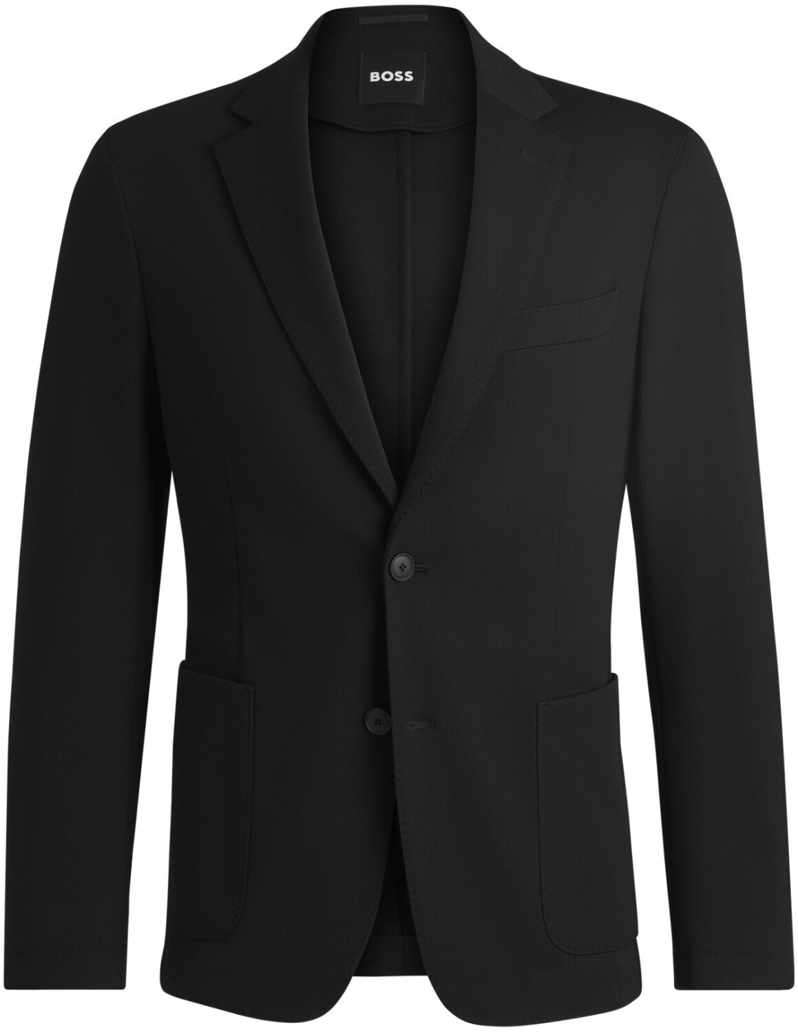 Hugo Boss hbeu50535083001