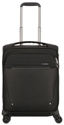 Samsonite B-Lite Icon Spinner 55 cm (106695) eco black