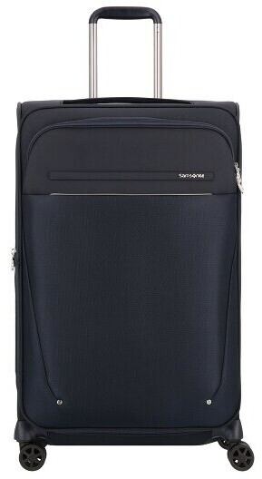 Samsonite B-Lite Icon Spinner 71 cm eco blue