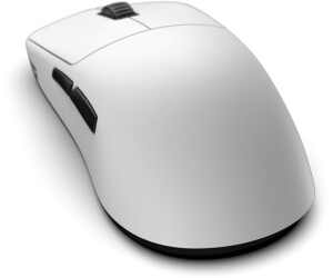 Endgame Gear OP1w 4k - Mouse Gaming Wireless 4K - Modello Dark Frost - 6