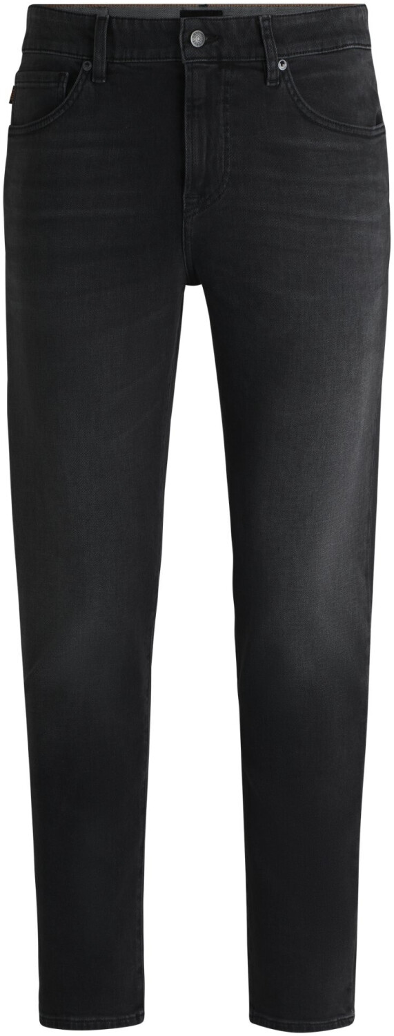 Hugo Boss hbeu50536502008