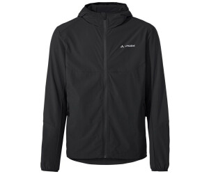 VAUDE Moab Jacket IV Cycling Clothing black