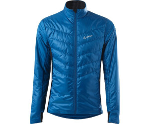 Löffler Iso Jacket CF PL60