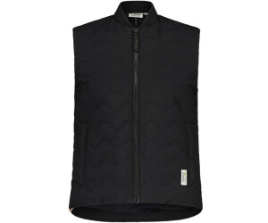 Maloja SellaM Synthetic Vest black