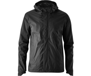 Gonso Save Jacket Essential schwarz