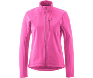 Gonso Adventure Jacket Softshell sugar plum M20138