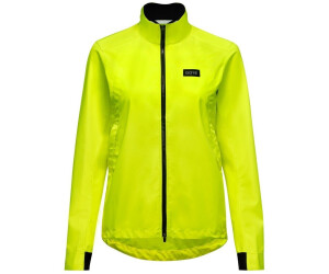 Gore Everyday Women's Cycling Jacket