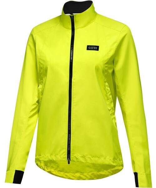 Gore Everyday Women's Cycling Jacket