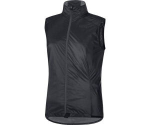 Gore Functional Vest 'Ambient'