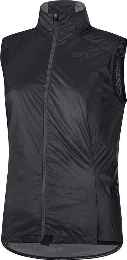 Gore Functional Vest 'Ambient'