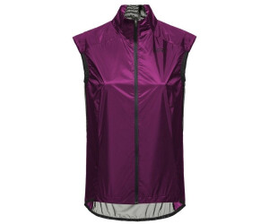 Gore Ambient Violet Vest