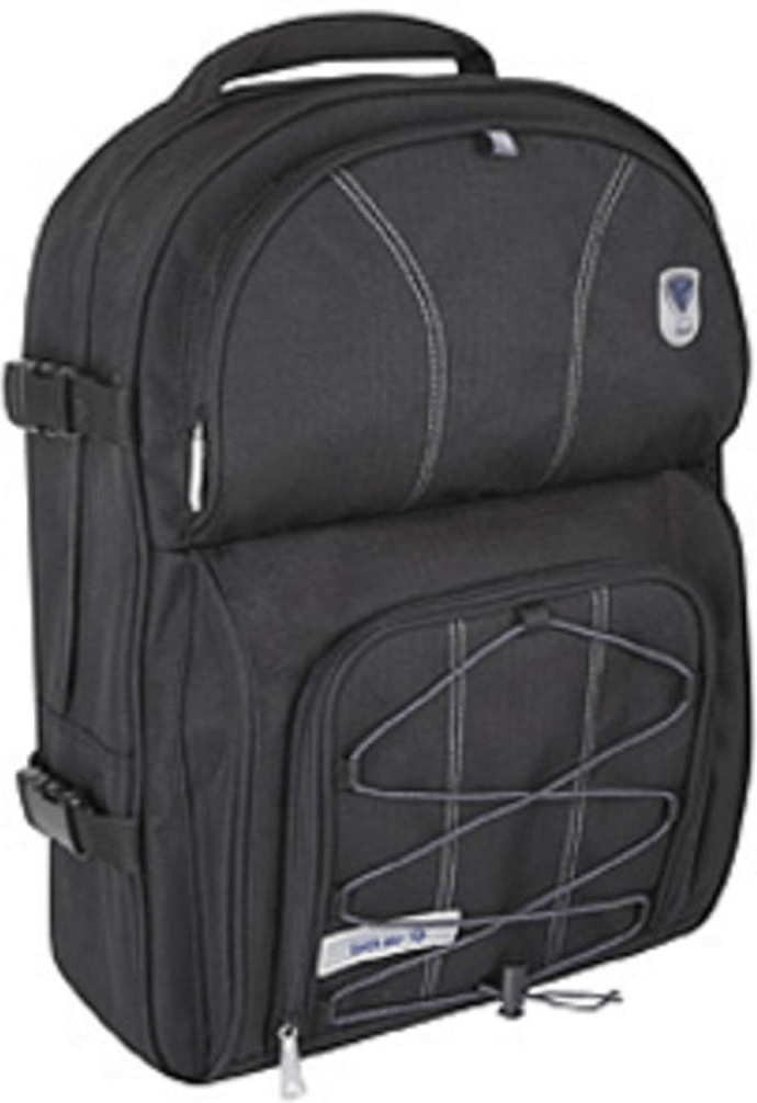 Tech Air Series 3 3711