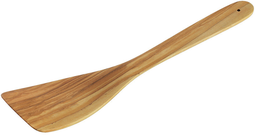 Cilio Spatule Toscana 30 cm