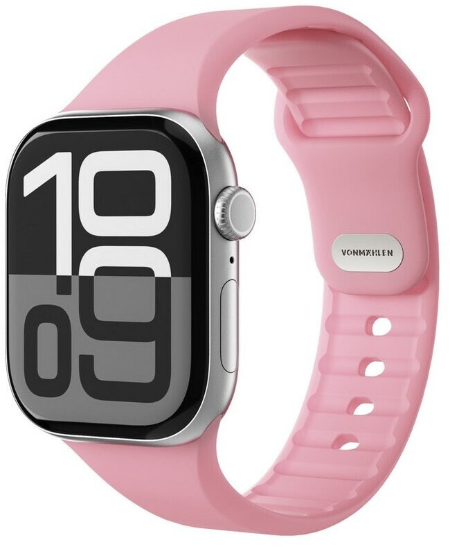 Vonmählen Classic Band 2 Cherry Blossom 38 / 40 / 41 mm