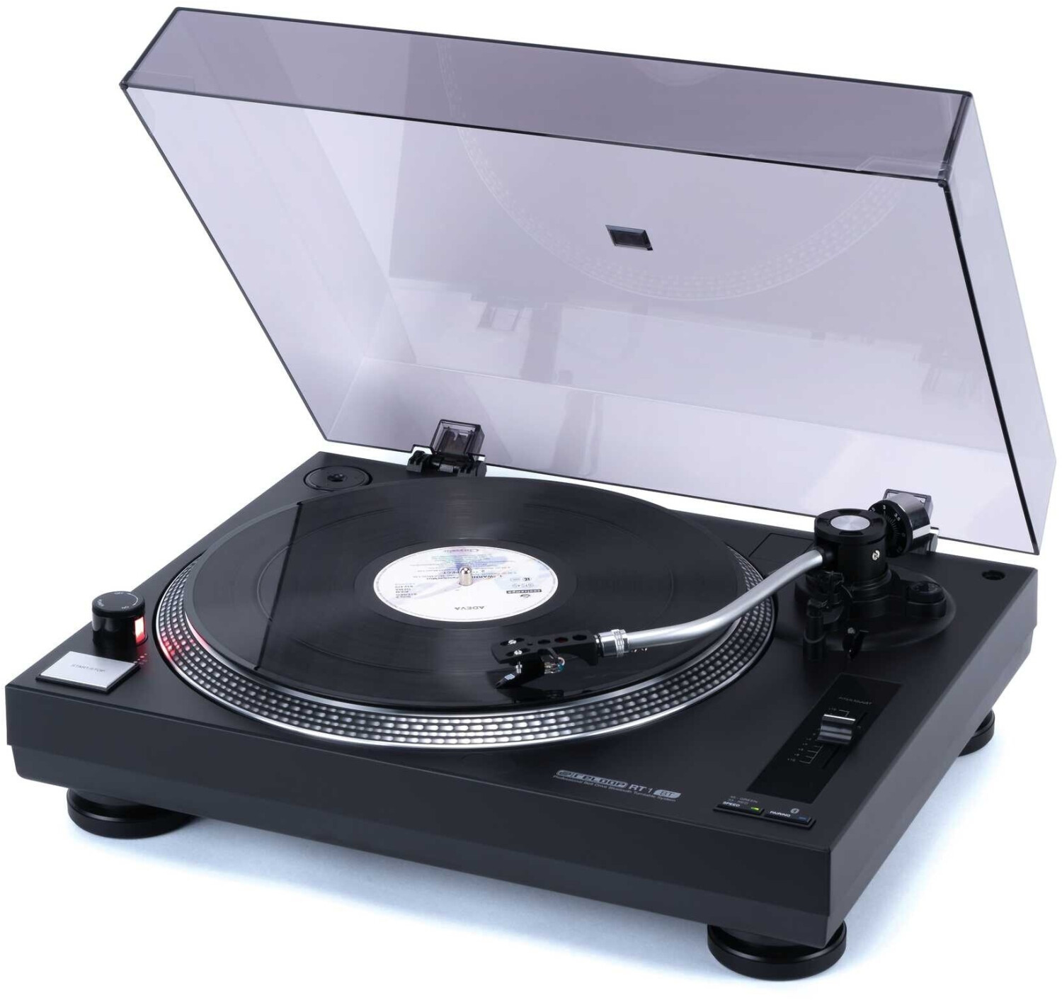Reloop RT-1 BT